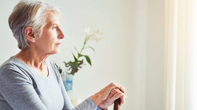 Αλτσχάιμερ: Νέο πειραματικό φάρμακο πέτυχε επιβράδυνση της νόσου κατά 35% - Τι έδειξε η κλινική μελέτη