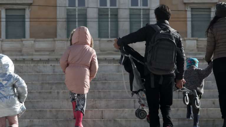 Σάκης Αρναούτογλου: Πότε αλλάζει ο καιρός με βροχές, καταιγίδες και αρχίζει για τα καλά η &quot;βουτιά&quot; του υδράργυρου