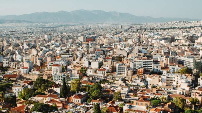 Γυρίζουν την πλάτη στην έκπτωση του ΕΝΦΙΑ οι ιδιοκτήτες ακινήτων - Λίγοι έκαναν πλήρη ασφάλιση