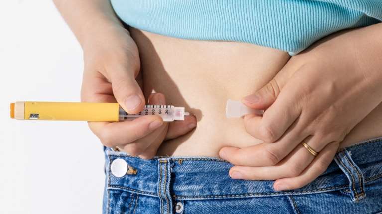 Στην Ελλάδα το ενέσιμο φάρμακο Mounjaro που αδυνατίζει - Πόσο κοστίζει, οι διαφορές με το Ozempic