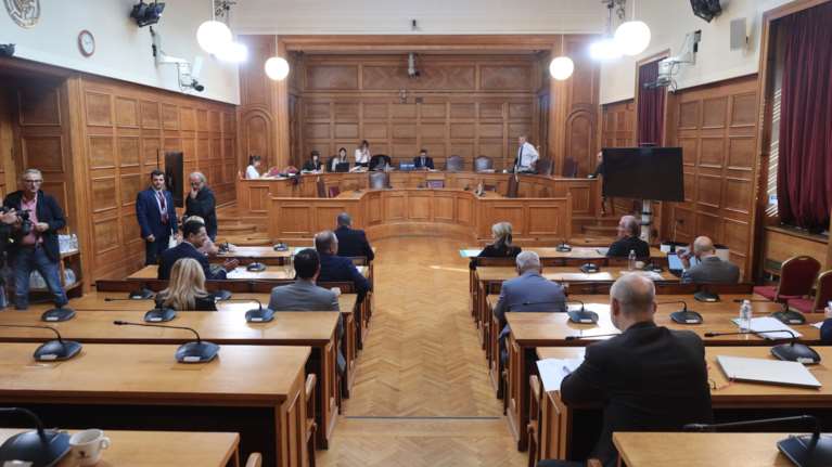 ΠΑΣΟΚ: Επιλεκτική αμνησία από τον πρώην Αντιπρόεδρο του ΟΠΕΚΕΠΕ κ. Τζαβέλλα