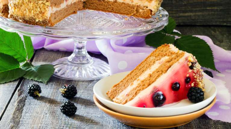 Εορτολόγιο: Ποιοι γιορτάζουν σήμερα Δευτέρα 20 Μαρτίου