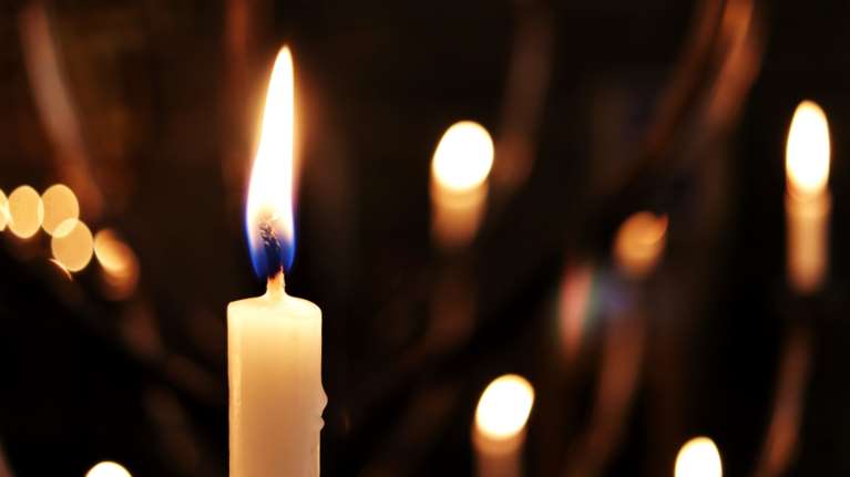 Θρήνος στα Τρίκαλα: Πέθανε ξαφνικά 56χρονος εκπαιδευτικός