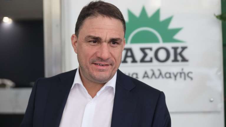 Τσουκαλάς: Δικαίωμα και όχι προνόμιο η στέγαση - Το πρόγραμμα Σπίτι μου 2 αποτυγχάνει [βίντεο]