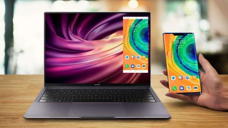 HUAWEI: Back To School με απίθανα MateBook Laptops και Tablets σε τιμές-έκπληξη