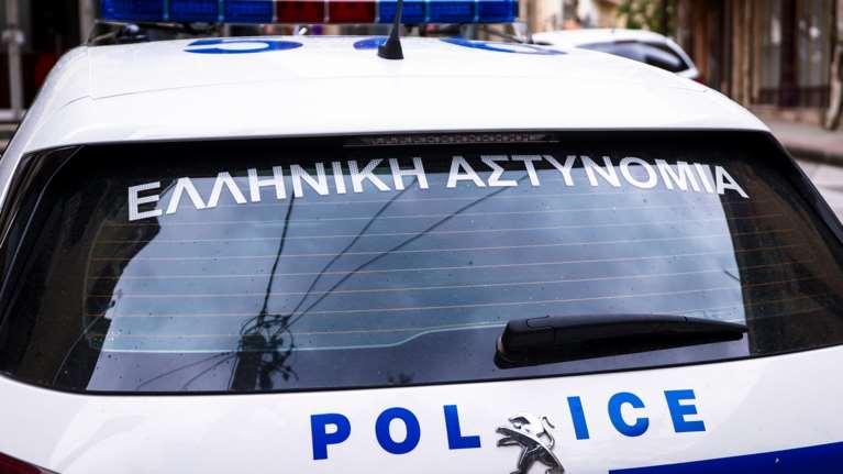 Θεσσαλονίκη: 41χρονος έπεισε ανήλικη να του στείλει φωτογραφίες ερωτικού περιεχομένου- Η απόφαση του δικαστηρίου