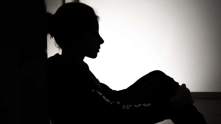 Ν. Σμύρνη: Μαστροποί της 14χρονης ο Ελλάδιος της Κιβωτού, ο &quot;Ρουσλάν&quot; και ο &quot;Ταχίρ&quot; - Την ψάρεψαν μέσω διαδικτύου