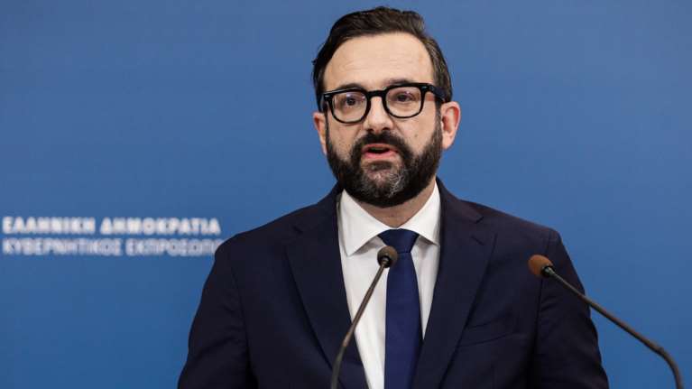 Γρίφος Ταραντίλη: Ελπίζουμε να μην χρειαστεί παράταση του lockdown