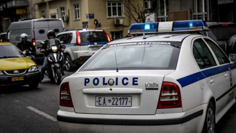 Αλβανία: Εξαρθρώθηκε συμμορία που εκτελούσε συμβόλαια θανάτου - Είχε διαπράξει και στην Ελλάδα δυο δολοφονίες