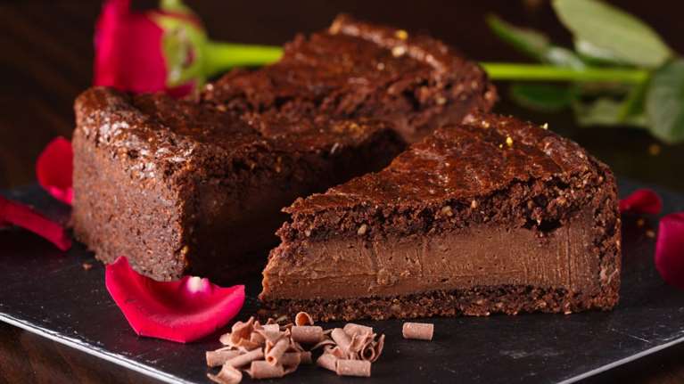 Εορτολόγιο: Μεγάλη γιορτή σήμερα, Τρίτη 6 Αυγούστου - Ποιοι γιορτάζουν