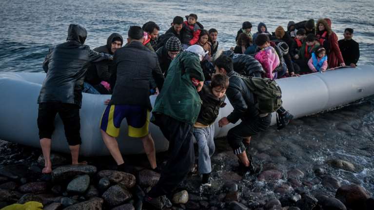 Τραγωδία στην Κρήτη: Υπογλυκαιμικό σοκ υπέστη η 4χρονη που πέθανε - Σε σοκ η μητέρα