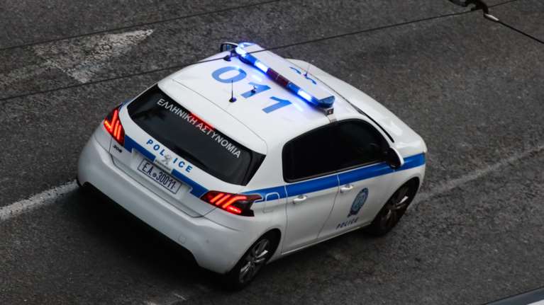 Αδιανόητα πράγματα: Ανήλικος ανέβασε στο διαδίκτυο για revenge porn γυμνές φωτογραφίες και βίντεο επίσης ανήλικης