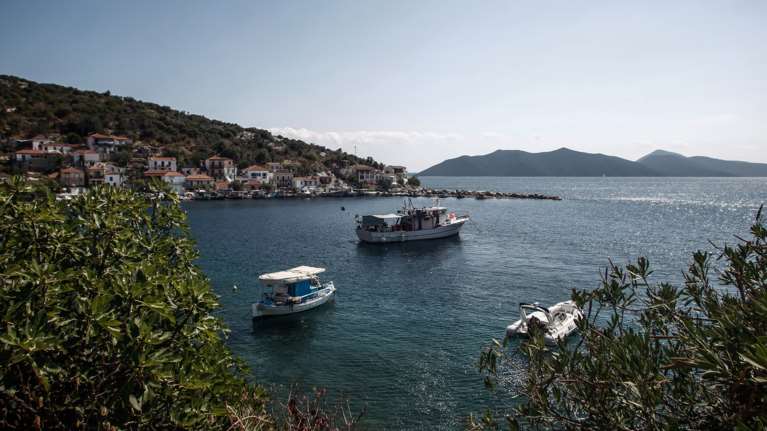 Thessaly Evros Pass: Αναρτήθηκαν οι 35.000 δικαιούχοι της κλήρωσης στο vouchers.gov.gr