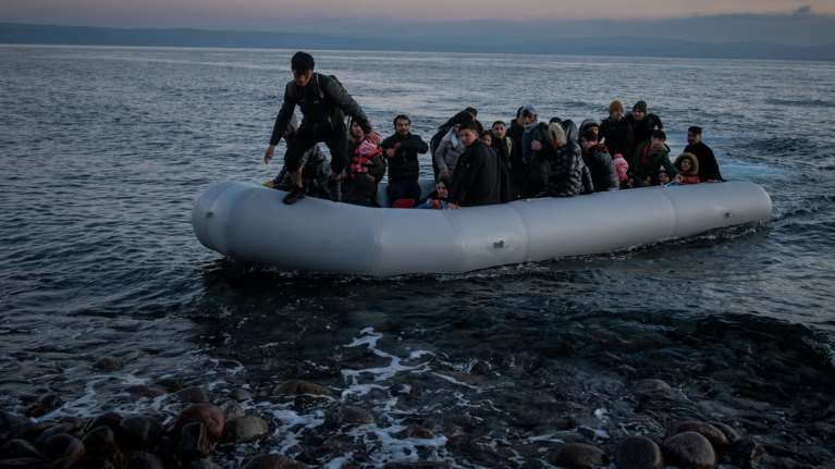 Ο &quot;εθνικός μηνυτής&quot; Παναγιώτης Δημητράς κατηγορείται για εγκληματική οργάνωση- 400 μηνύσεις σε Σώτη Τριανταφύλλου, Αλέξη Παπαχελά κ.α