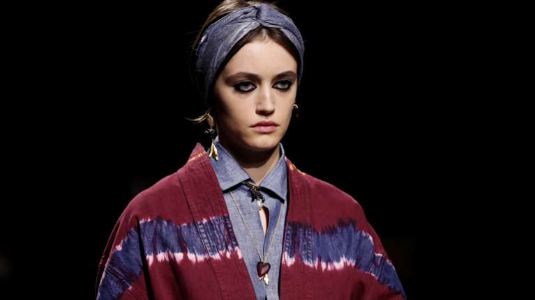 Τι αγαπάμε τώρα; Τα ρούχα και αξεσουάρ που θέλουμε το φθινόπωρο