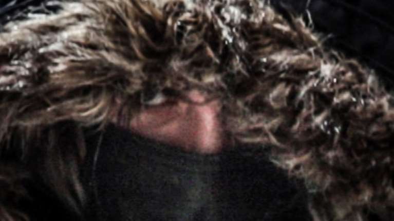 Ρούλα Πισπιρίγκου: Το κομβικό τηλεφώνημα από τη μητέρα Δασκαλάκη μετά τον θάνατο της Ίριδας και ο μυστηριώδης άνδρας