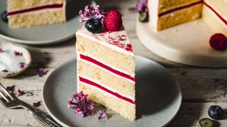 Εορτολόγιο: Ποια γνωστά ονόματα γιορτάζουν σήμερα, Παρασκευή 10 Φεβρουαρίου