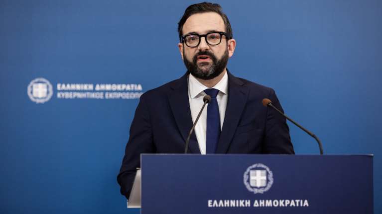 Πρώτη απάντηση Ταραντίλη στον Τσίπρα - Να πει ποια απόφαση των ειδικών δεν ακολουθήσαμε στη Θεσσαλονίκη