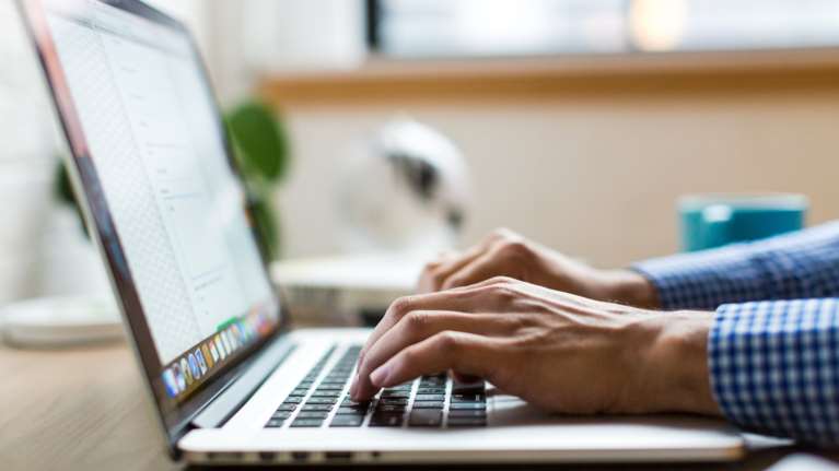 ΕΛ.ΑΣ.: Προσοχή σε ψεύτικο email που δήθεν αποστέλλεται από ανώτερο αξιωματούχο