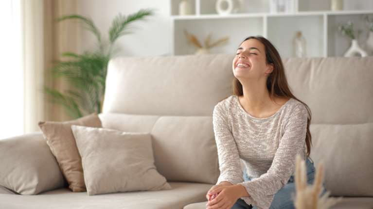 Οι τυχεροί του Ιανουαρίου: Τα 3 ζώδια που ξεκινούν τη χρονιά με... το δεξί