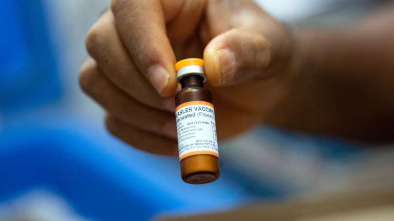 Σύψας για κορονοϊό: Χλωροκίνη σε όλους τους Έλληνες ασθενείς - Μεγάλη ελπίδα η remdesivir [Βίντεο]