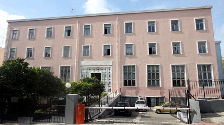 Άδωνις Γεωργιάδης: &quot;Συνεχίζουμε την προσπάθεια υπό εξαιρετικά έκτακτες συνθήκες&quot;