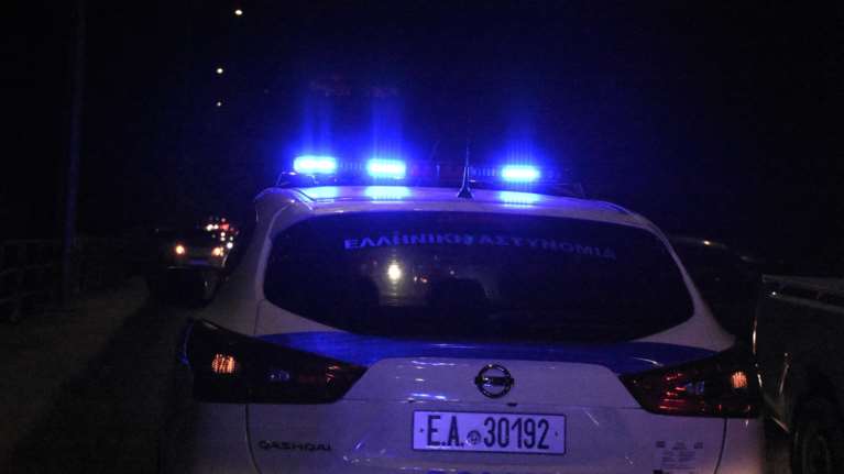 Κως: Γερμανίδα τουρίστρια κατήγγειλε τον βιασμό της από 39χρονο Τυνήσιο