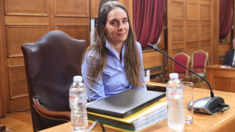 Πηγές ΝΔ για ΟΠΕΚΕΠΕ: Βαριές ευθύνες Τυχεροπούλου στη λάθος πληρωμή