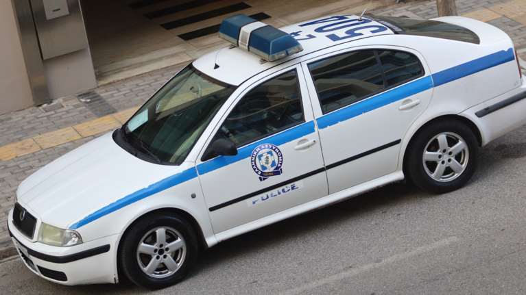 Θεσσαλονίκη: Ξυλοκόπησαν 17χρονο για να πει ότι δήθεν βίασε 14χρονη - Κατέγραψαν την &quot;ομολογία&quot; του με κινητό τηλέφωνο