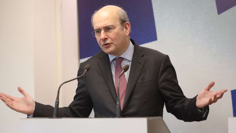 Περισσότερο δανειολήπτες στον εξωδικαστικό μηχανισμό - 6 νέες πρωτοβουλίες για τη μείωση του ιδιωτικού χρέους