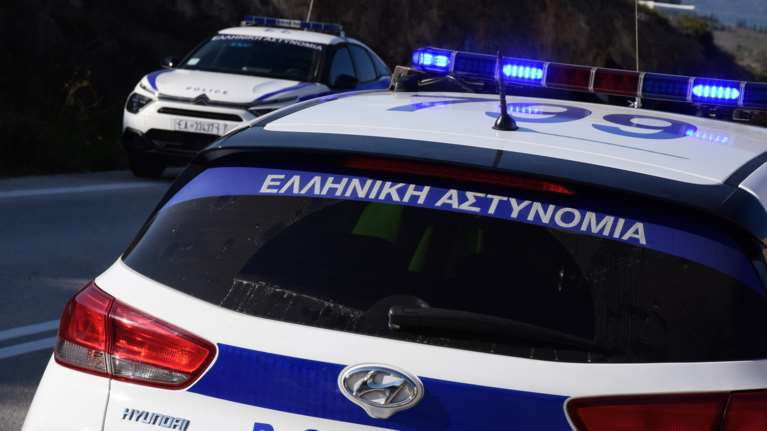 Πάτρα: Συναγερμός για 54χρονο μοτοσικλετιστή που αγνοείται από το βράδυ του Σαββάτου