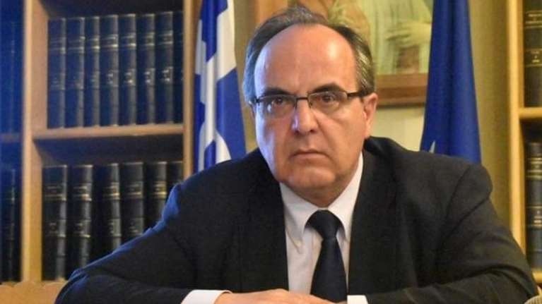 Μητσοτάκης ή Ζωή το δίλημμα των επόμενων εκλογών; - Ο επικεφαλής της Opinion poll Ζαχαρίας Ζούπης μιλά στο TheTOC