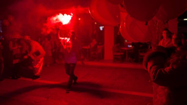 Ζάκυνθος: Μυστήριο με τον θάνατο 20χρονου Βρετανού στον Λαγανά - Εντοπίστηκε νεκρός σε μπαρ