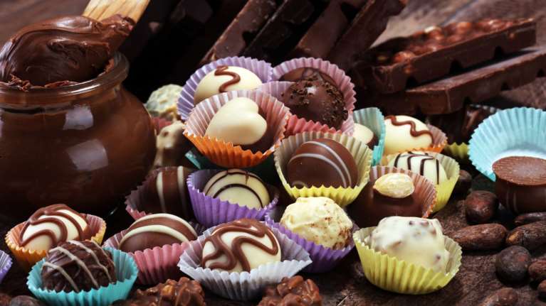 Εορτολόγιο: Ποια ονόματα γιορτάζουν σήμερα, Τρίτη 20 Αυγούστου