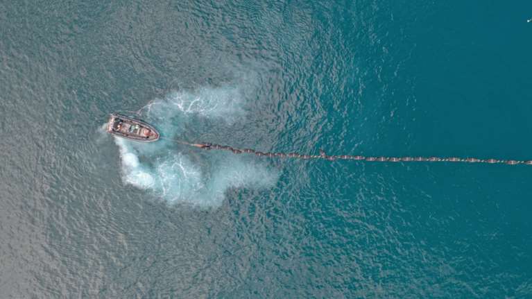 Πράσινο φως από την Κύπρο στην ηλεκτρική διασύνδεση με την Ελλάδα - Τα βασικά σημεία της συμφωνίας