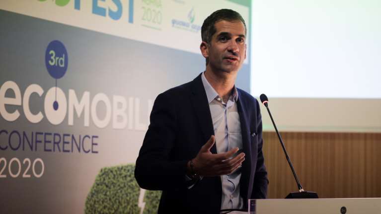 Κορονοϊός: Ο Δήμος Αθηναίων κλείνει γυμναστήρια, κολυμβητήρια και σταματά εξωσχολικές δραστηριότητες