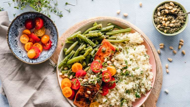 Τρεις τρόποι για να πετύχει σίγουρα η διαλειμματική δίαιτα