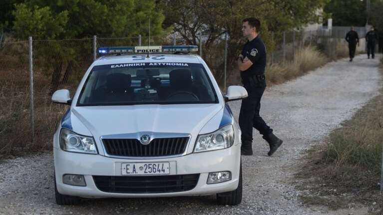Μακελειό στη Λούτσα: Προφυλακίστηκαν οι δύο Τούρκοι μετά τις απολογίες τους