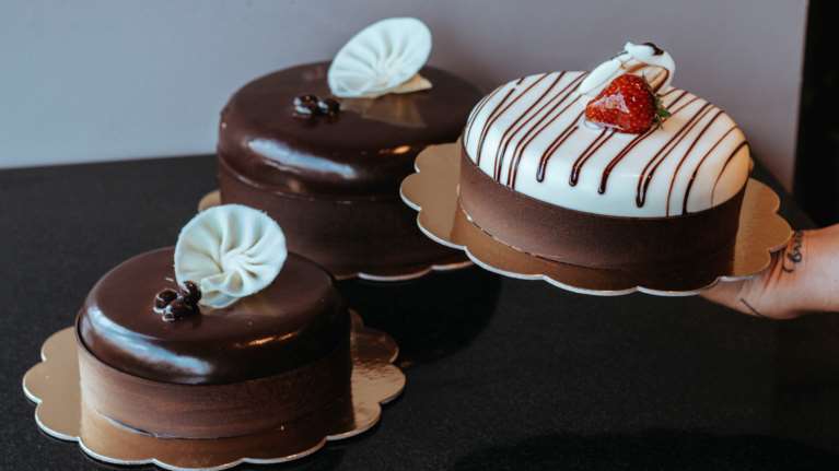 Εορτολόγιο: Ποιοι γιορτάζουν σήμερα 18 Ιουνίου