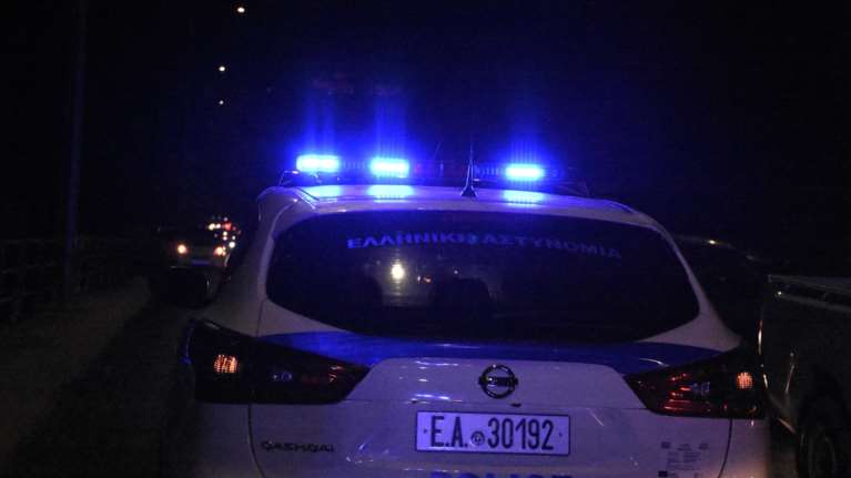 ΕΛΑΣ: Μία σύλληψη και σχηματισμός δικογραφίας για 10 άτομα, για τους πυροβολισμούς σε Μαρκόπουλο- Κορωπί