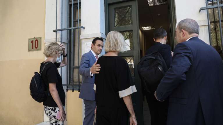 Folli Follie: Έφτασε η ώρα της κρίσης - Στις 17 Μαΐου η εισαγγελική πρόταση για το &quot;οικονομικό σκάνδαλο&quot; που συντάραξε τη χώρα