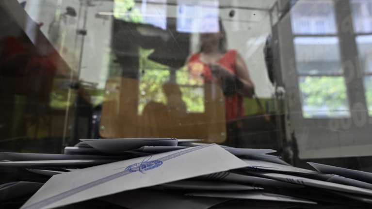 Πώς ψηφίζουμε στις αυτοδιοικητικές εκλογές: Όλα όσα πρέπει να ξέρετε μέσα από 15 ερωτήσεις - απαντήσεις