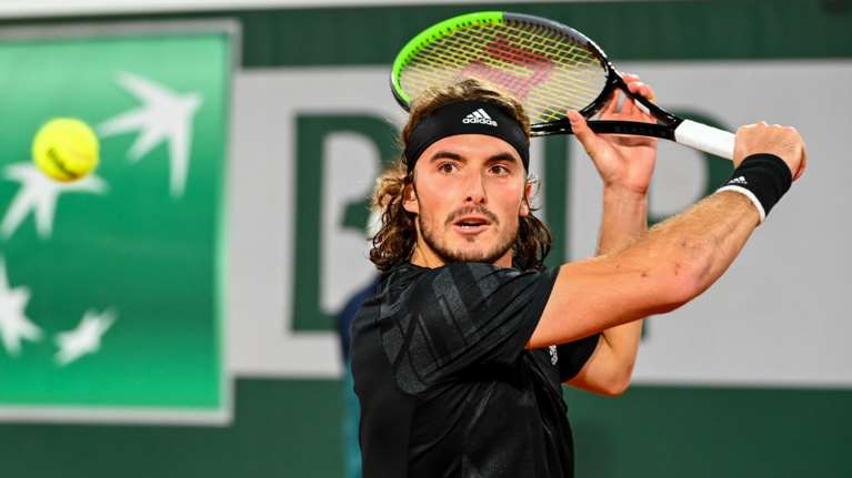 &quot;Ξαναχτύπησε&quot; ο Τσιτσιπάς: Μετά τα Harrods θέλει ποδηλατόδρομο στα νότια προάστια