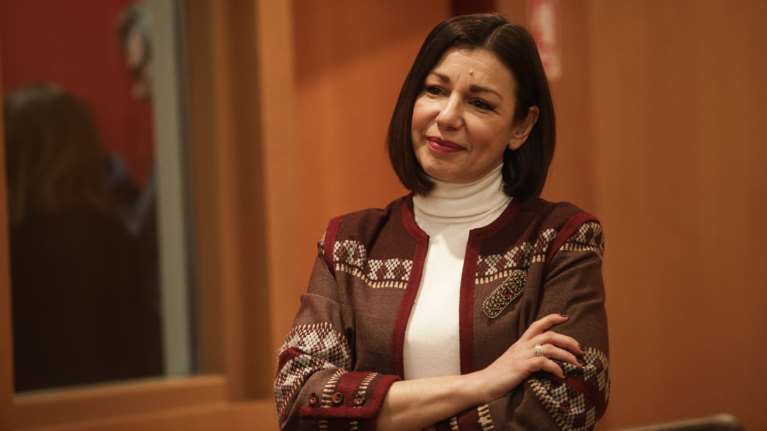 Πελώνη: Πρώτα θα ανοίξουν λιανεμπόριο και σχολεία – Τι θα ισχύσει για μετακινήσεις από νομό σε νομό [βίντεο]