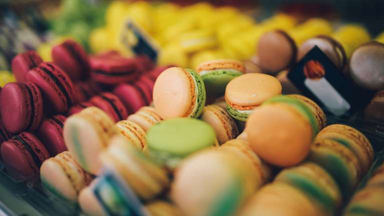 Εορτολόγιο: Τι γιορτή είναι σήμερα, Κυριακή 8 Σεπτεμβρίου