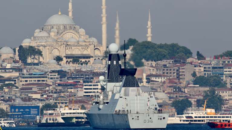 Ανάλυση Carnegie Europe: Μια απρόβλεπτη και απομονωμένη Τουρκία μετά από 19 χρόνια Ερντογάν στην εξουσία