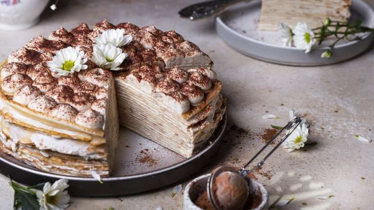 Εορτολόγιο: Ποιοι γιορτάζουν σήμερα, Πέμπτη 19 Δεκεμβρίου