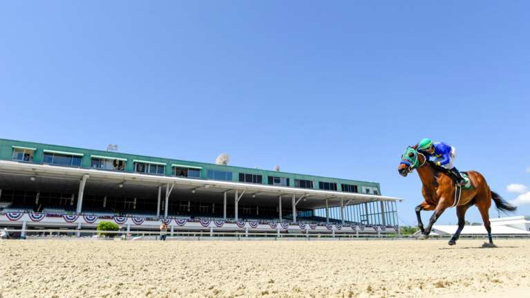 Ο πλανήτης άδειος, κάτω από το πέπλο του φόβου του κορονοϊού [εικόνες]