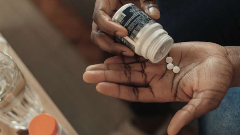 &quot;Τρέλα&quot; με το Ozempic που το θέλουν όλοι για να χάσουν βάρος-  Πώς λειτουργεί, οι κίνδυνοι από τη χρήση του