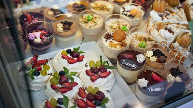 Εορτολόγιο: Ποιοι γιορτάζουν σήμερα, Παρασκευή 18 Αυγούστου